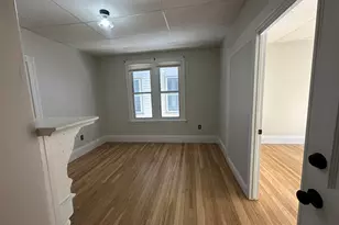 104 Falcon St, Boston, MA 02128 - Photo 9