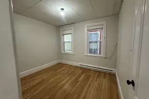 104 Falcon St, Boston, MA 02128 - Photo 19