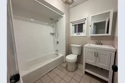 104 Falcon Street #1, Boston, MA 02128 - Photo 35