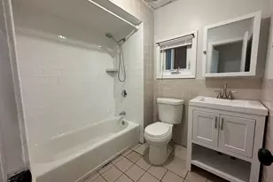 104 Falcon St, Boston, MA 02128 - Photo 35