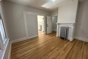 104 Falcon St, Boston, MA 02128 - Photo 7