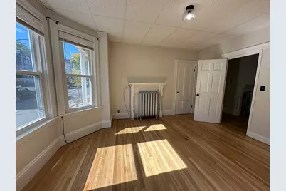 104 Falcon Street #1, Boston, MA 02128 - Photo 3