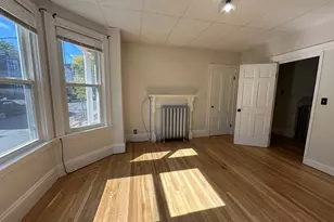 104 Falcon St, Boston, MA 02128 - Photo 3