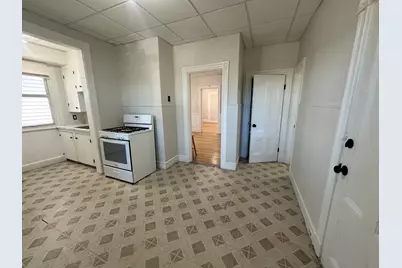 104 Falcon Street #1, Boston, MA 02128 - Photo 23