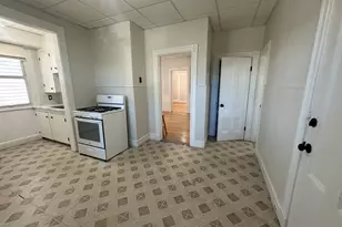 104 Falcon St, Boston, MA 02128 - Photo 23