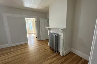 104 Falcon St, Boston, MA 02128 - Photo 13