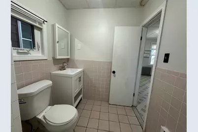 104 Falcon Street #1, Boston, MA 02128 - Photo 37