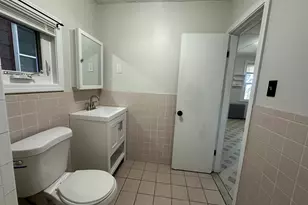 104 Falcon St, Boston, MA 02128 - Photo 37