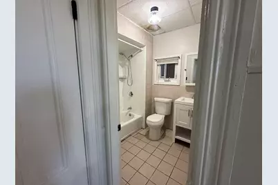 104 Falcon Street #1, Boston, MA 02128 - Photo 33