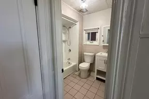 104 Falcon St, Boston, MA 02128 - Photo 33