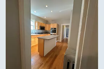 26 Grant Street #2, Boston, MA 02125 - Photo 5