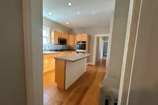 26 Grant St, Boston, MA 02125 - Photo 5