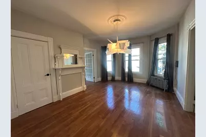 26 Grant Street #2, Boston, MA 02125 - Photo 15