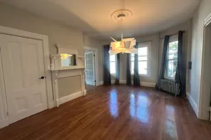 26 Grant St, Boston, MA 02125 - Photo 15