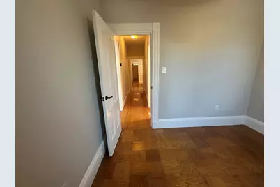 26 Grant Street #2, Boston, MA 02125 - Photo 19