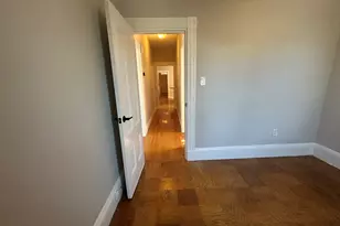 26 Grant St, Boston, MA 02125 - Photo 19