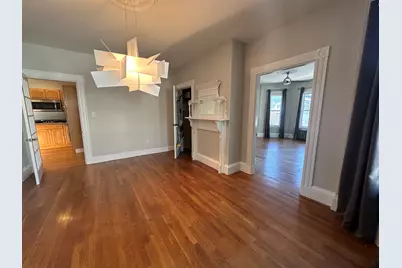 26 Grant Street #2, Boston, MA 02125 - Photo 17