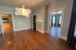 26 Grant St, Boston, MA 02125 - Photo 17