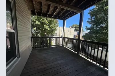 26 Grant Street #2, Boston, MA 02125 - Photo 35