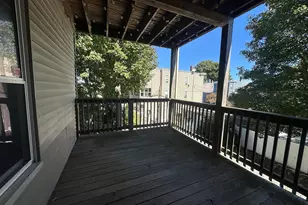 26 Grant St, Boston, MA 02125 - Photo 35