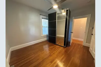 26 Grant Street #2, Boston, MA 02125 - Photo 27