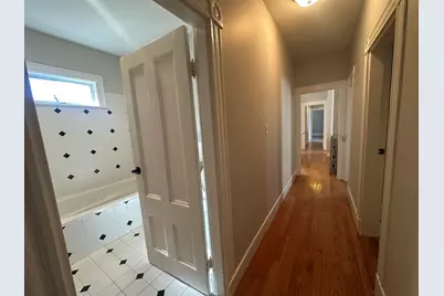 26 Grant Street #2, Boston, MA 02125 - Photo 29