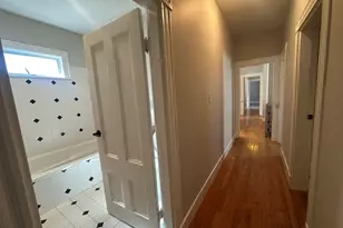 26 Grant St, Boston, MA 02125 - Photo 29