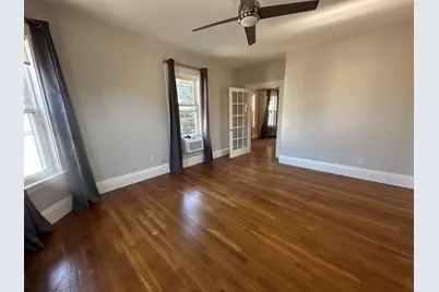 26 Grant Street #2, Boston, MA 02125 - Photo 9