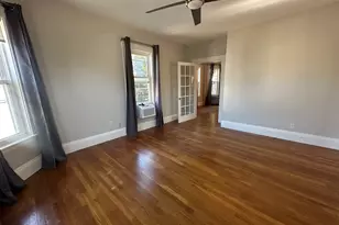 26 Grant St, Boston, MA 02125 - Photo 9