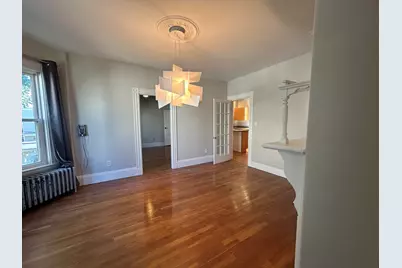 26 Grant Street #2, Boston, MA 02125 - Photo 13