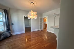 26 Grant St, Boston, MA 02125 - Photo 13