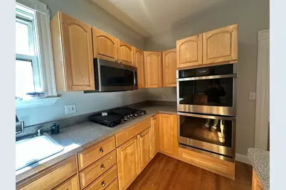 26 Grant Street #2, Boston, MA 02125 - Photo 1