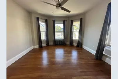 26 Grant Street #2, Boston, MA 02125 - Photo 7