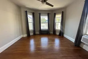 26 Grant St, Boston, MA 02125 - Photo 7