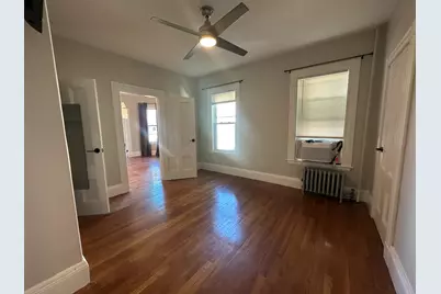 26 Grant Street #2, Boston, MA 02125 - Photo 25