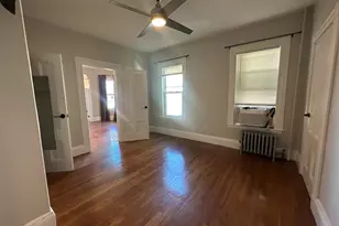 26 Grant St, Boston, MA 02125 - Photo 25