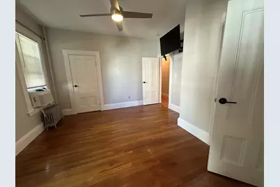 26 Grant Street #2, Boston, MA 02125 - Photo 23
