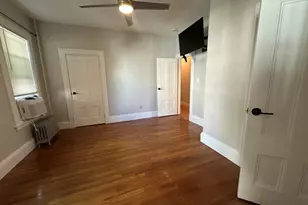 26 Grant St, Boston, MA 02125 - Photo 23