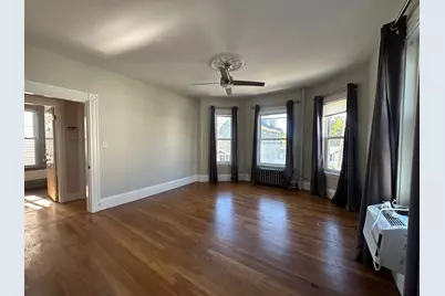26 Grant Street #2, Boston, MA 02125 - Photo 11