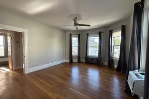 26 Grant St, Boston, MA 02125 - Photo 11
