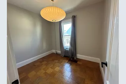 26 Grant Street #2, Boston, MA 02125 - Photo 21
