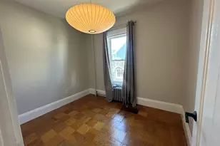 26 Grant St, Boston, MA 02125 - Photo 21
