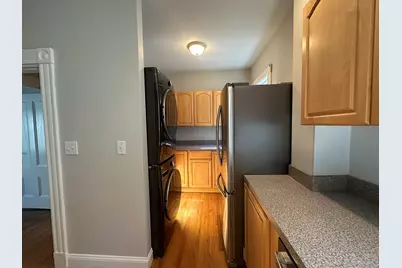 26 Grant Street #2, Boston, MA 02125 - Photo 3
