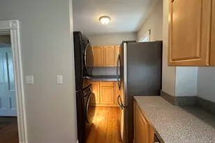 26 Grant St, Boston, MA 02125 - Photo 3