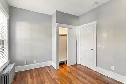 236 Bolton St #1, Marlborough, MA 01752 - Photo 9
