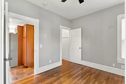 236 Bolton St #1, Marlborough, MA 01752 - Photo 7