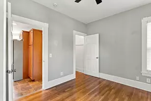 236 Bolton St, Marlborough, MA 01752 - Photo 7