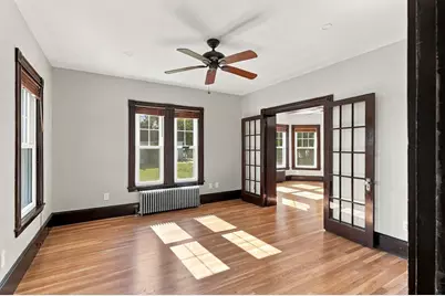 236 Bolton St #1, Marlborough, MA 01752 - Photo 17