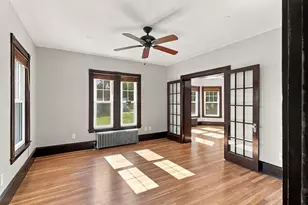236 Bolton St, Marlborough, MA 01752 - Photo 17