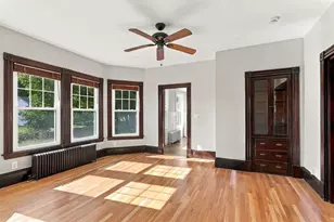 236 Bolton St, Marlborough, MA 01752 - Photo 11